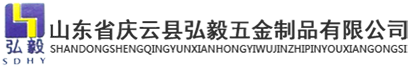 澳门威尼斯网上赌场|澳门皇冠www7744ze|威尼斯平台883429-com-玩转电子
